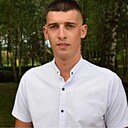 Ihor, 25 лет