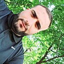 Эмран, 30 лет
