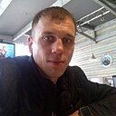 Роман, 39 лет