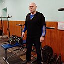 Владимир, 64 года