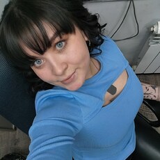 Фотография девушки Екатерина, 29 лет из г. Братск