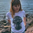 Ирина, 28 лет