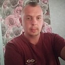 Максим, 30 лет
