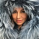 Кристина, 39 лет