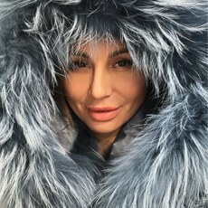 Фотография девушки Кристина, 39 лет из г. Миасс