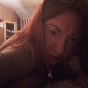 Снежана, 40 лет