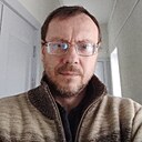 Валерий, 49 лет