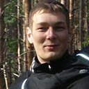 Олег, 33 года