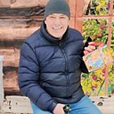 Рамиль, 57 лет