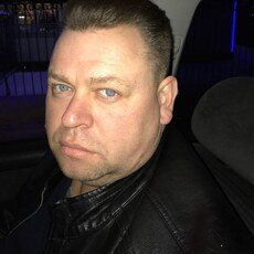Фотография мужчины Александр, 51 год из г. Свердловский