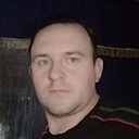Alexey, 43 года