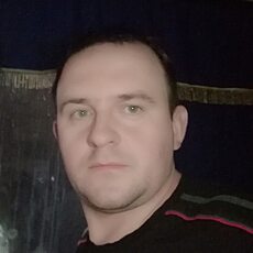 Фотография мужчины Alexey, 43 года из г. Гродно