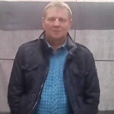 Фотография мужчины Геннадий, 52 года из г. Новосибирск