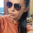 Миледи, 36 лет