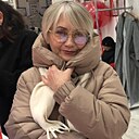 Галина, 64 года