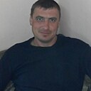 Сергей, 50 лет