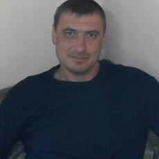 Фотография мужчины Сергей, 50 лет из г. Дзержинск