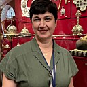 Наталья, 58 лет