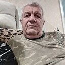 Анатолий, 65 лет