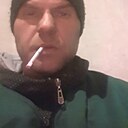 Денис, 51 год
