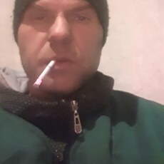 Фотография мужчины Денис, 51 год из г. Славгород