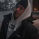 Алексей, 32 года