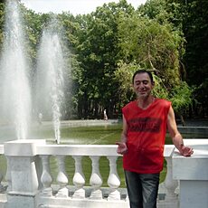 Фотография мужчины Александр, 60 лет из г. Харьков