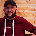 Тимур, 37 лет
