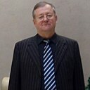 Вячеслав, 57 лет