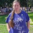Ольга, 47 лет