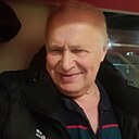 Валера, 69 лет