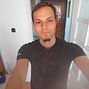 Andreiignat, 28 лет