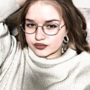 Ярослава, 19 лет