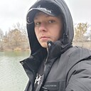 Владимир, 25 лет