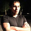 Михаил, 27 лет