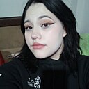 Настя, 19 лет