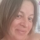 Лара, 53 года