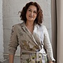 Ангелина, 54 года