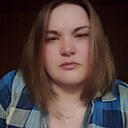 Ная, 35 лет