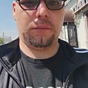 Гриша, 34 года