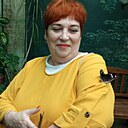 Василиса, 58 лет