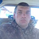 Саня, 33 года