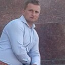 Андрій, 41 год