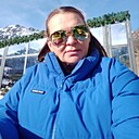 Ирина, 52 года
