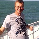 Роман, 49 лет