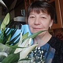 Любовь, 52 года