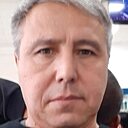 Садулла, 49 лет