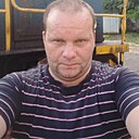 Сергей, 51 год
