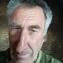 Ге, 60 лет