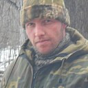 Вячеслав, 42 года
